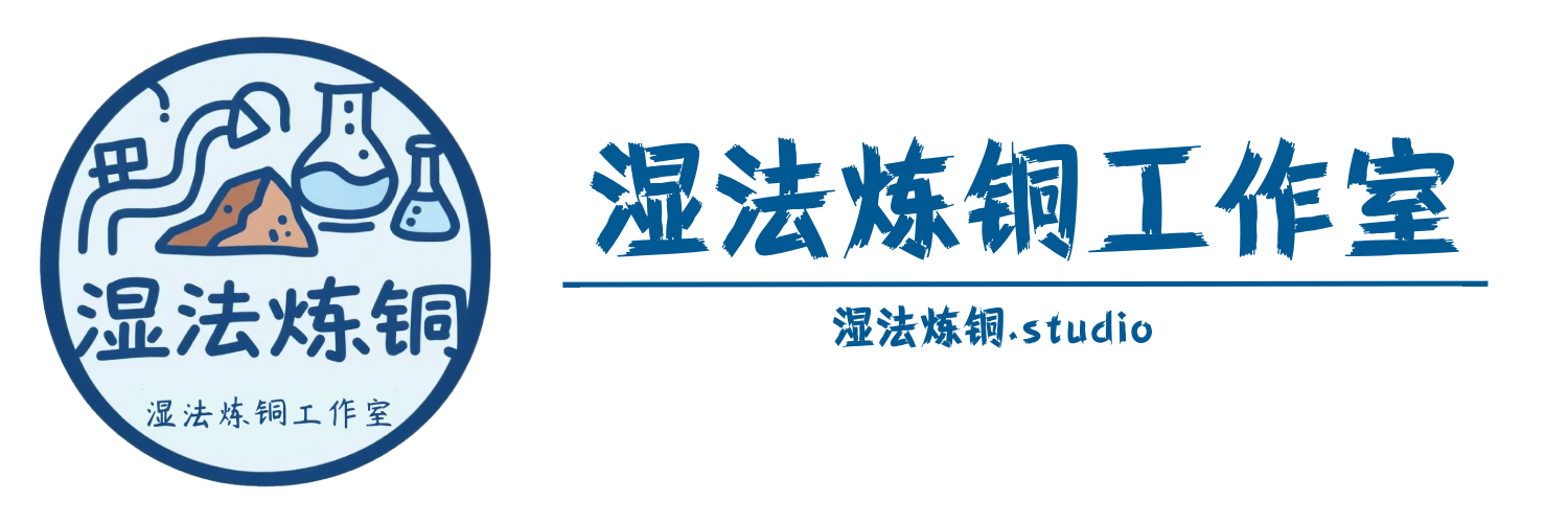 爱睡觉是天赋的公益图床项目正式启动！