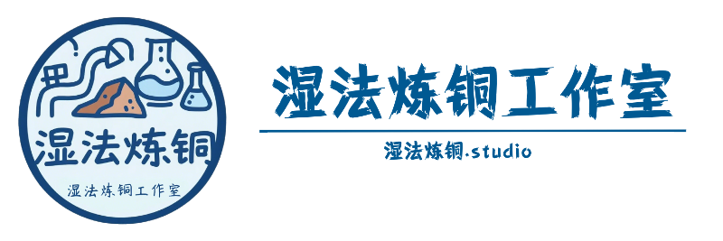 爱睡觉是天赋的公益图床项目正式启动！